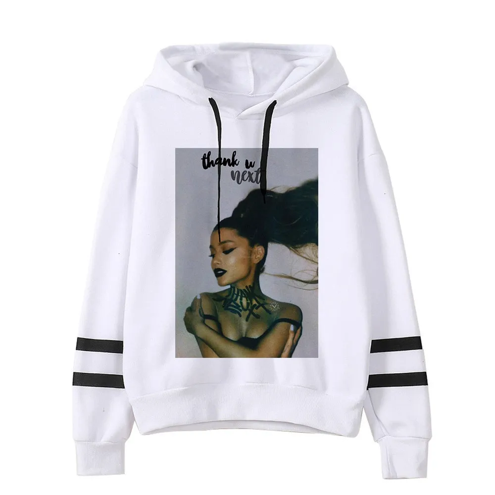 Solid Color Trendy Hoodie For Women - GlamzLife