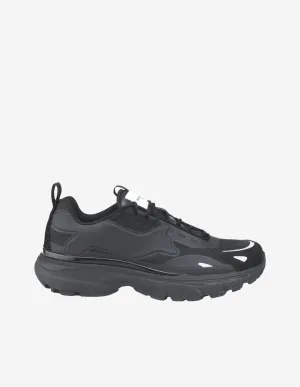SORA RUNNERS BLAC (M)