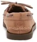 Sperry Unisex-Child Authentic Original Slip-on (Little Big Kid) Boat Shoe