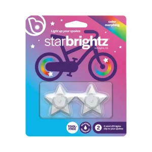 Star Brightz