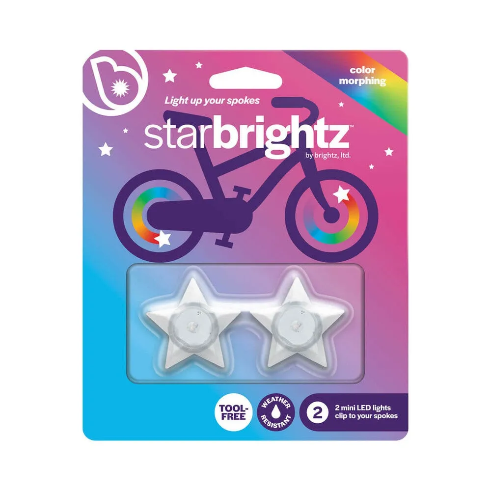Star Brightz