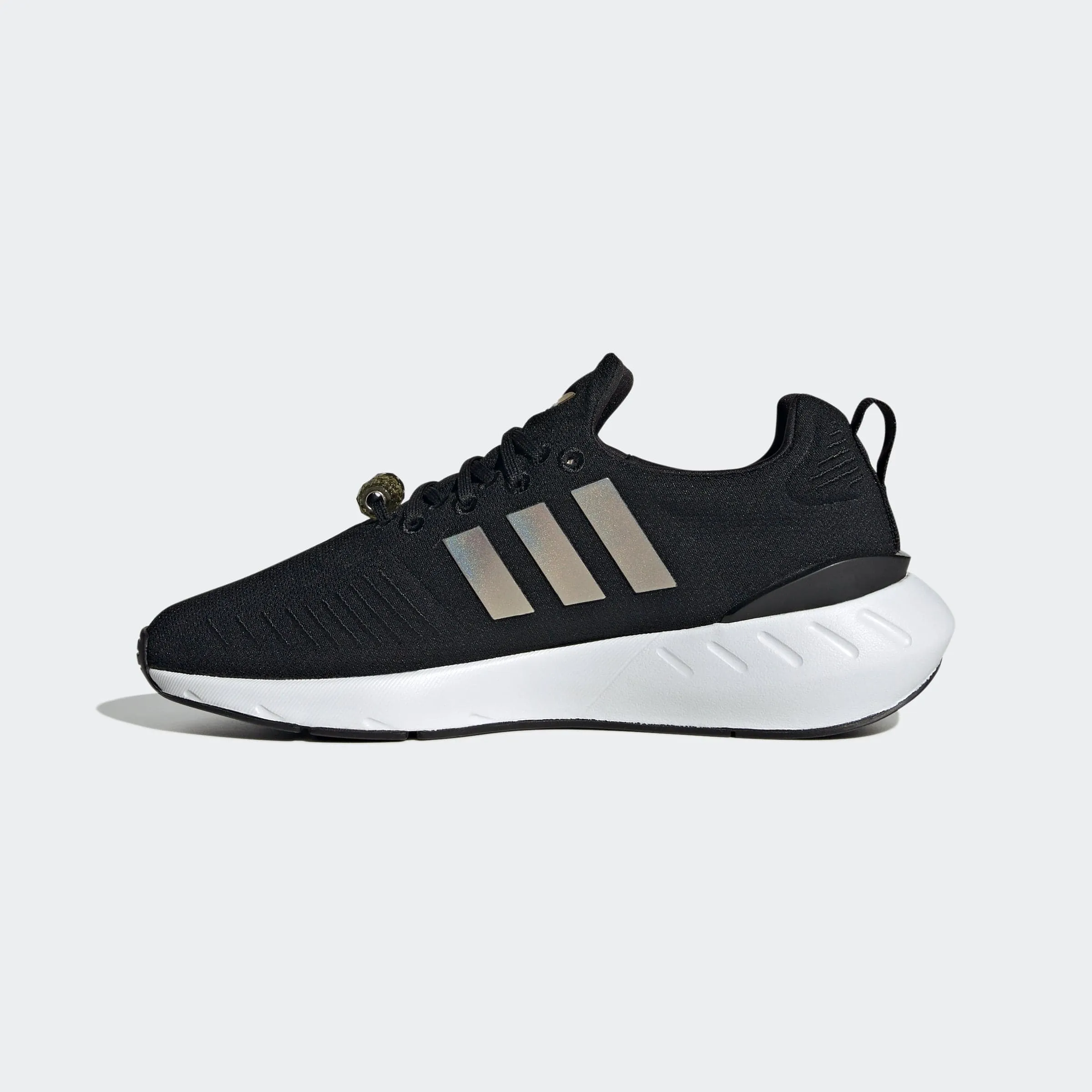 Swift Run 22 Shoes