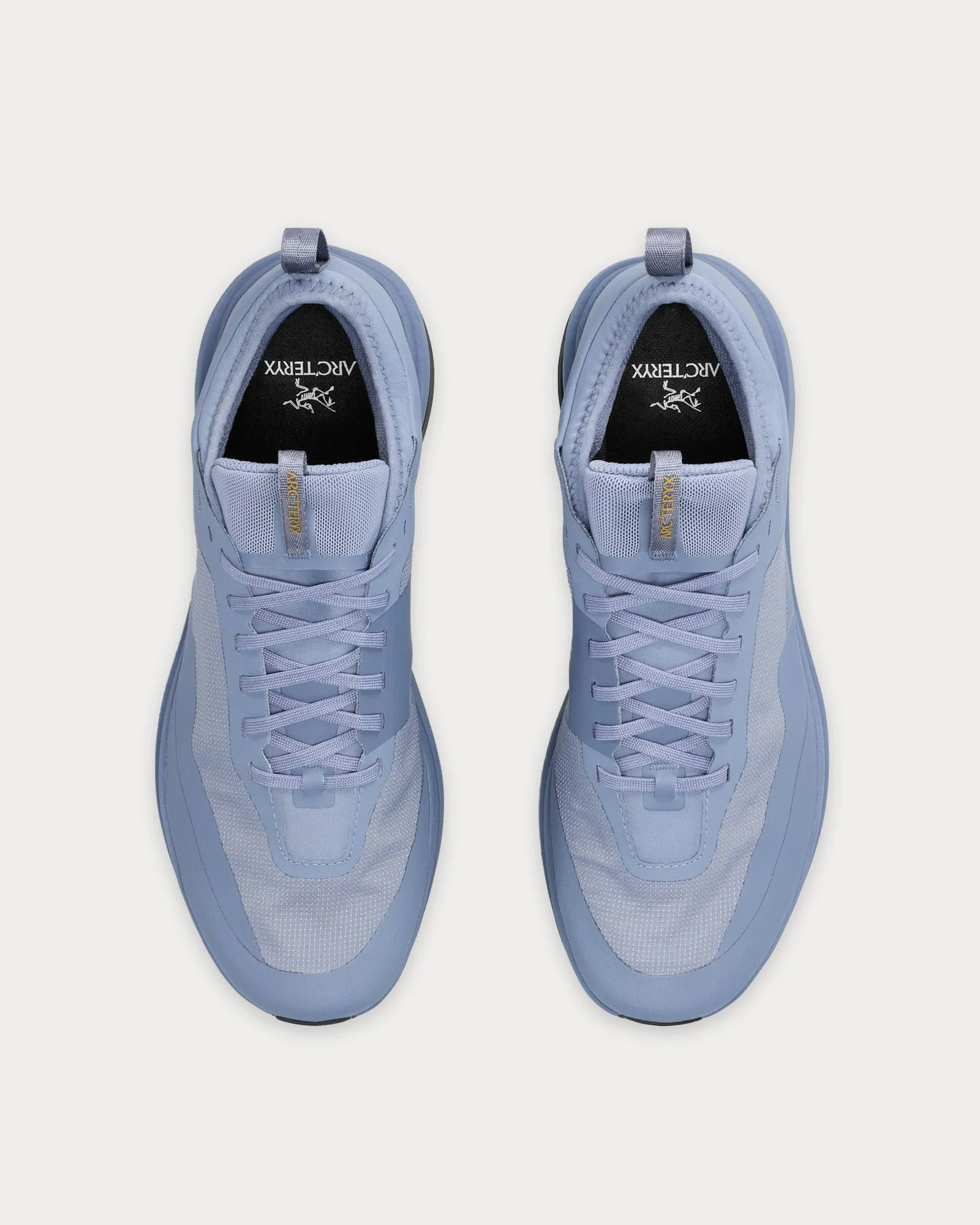 Sylan GTX Stratus / Dk Stratus Running Shoes