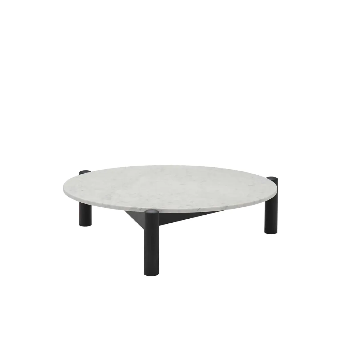 Table a Plateau
