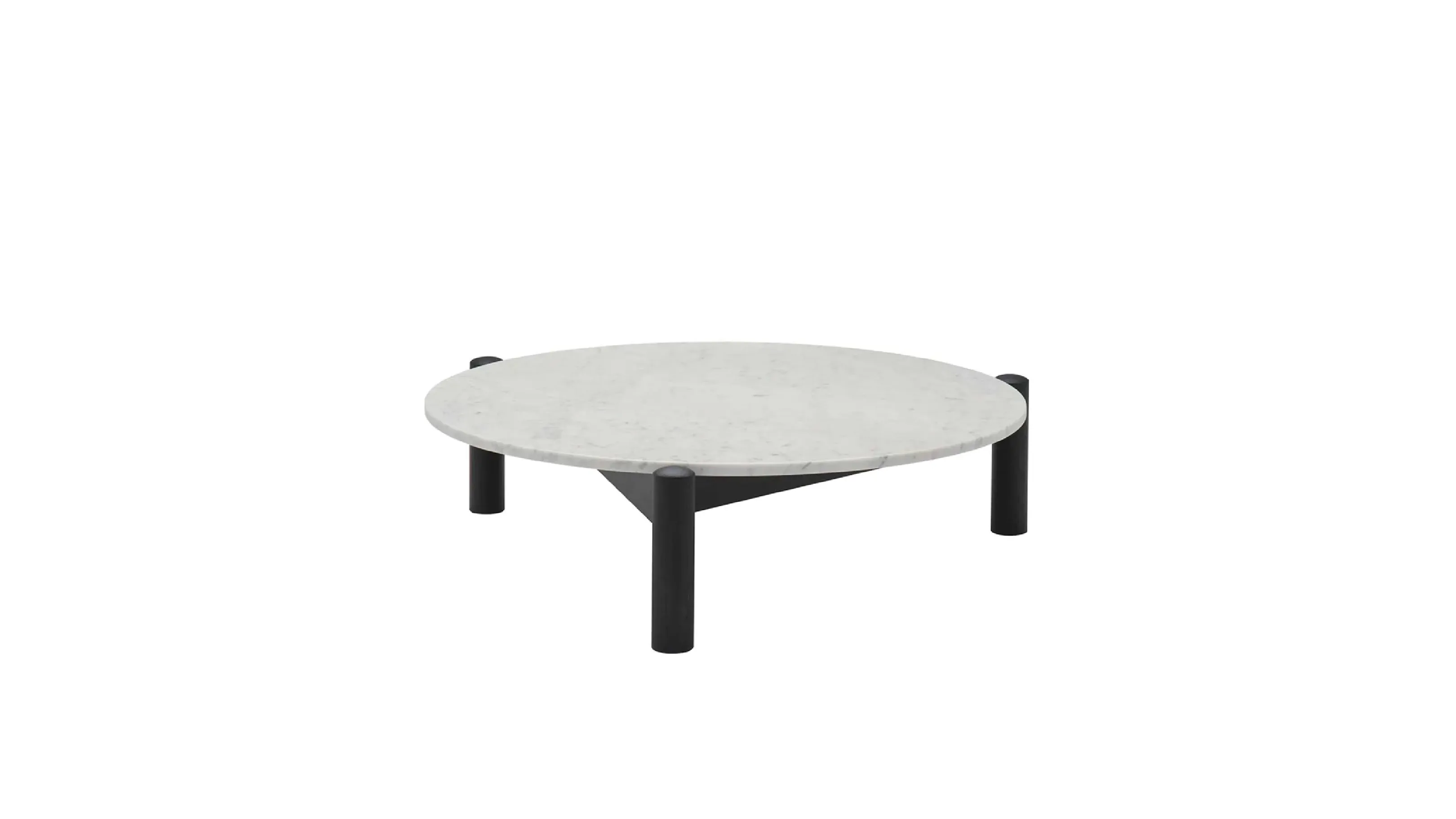 Table a Plateau