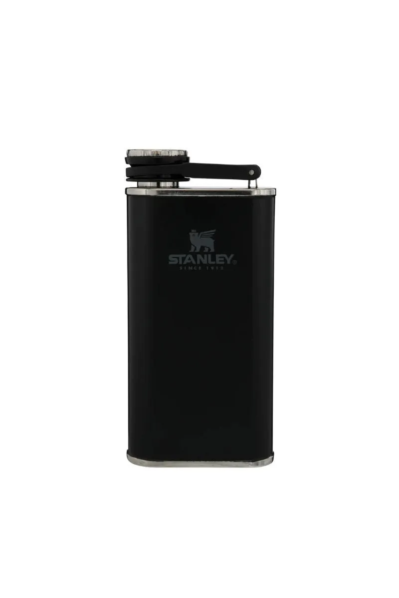 The Easy Fill Flask