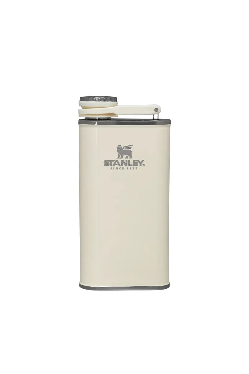 The Easy Fill Flask