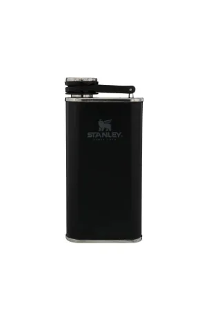 The Easy Fill Flask