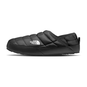 The North Face Men’s Thermoball Traction Mule V TNF Black
