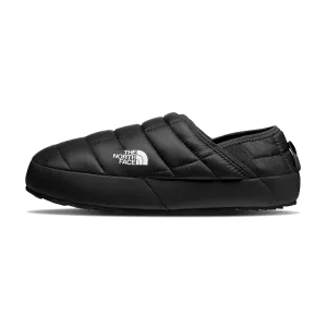 The North Face Women’s Thermoball Traction Mule V TNF Black