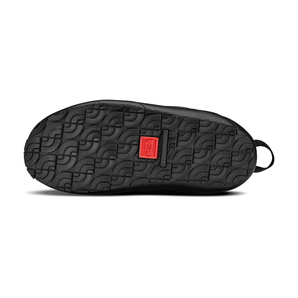 The North Face Women’s Thermoball Traction Mule V TNF Black
