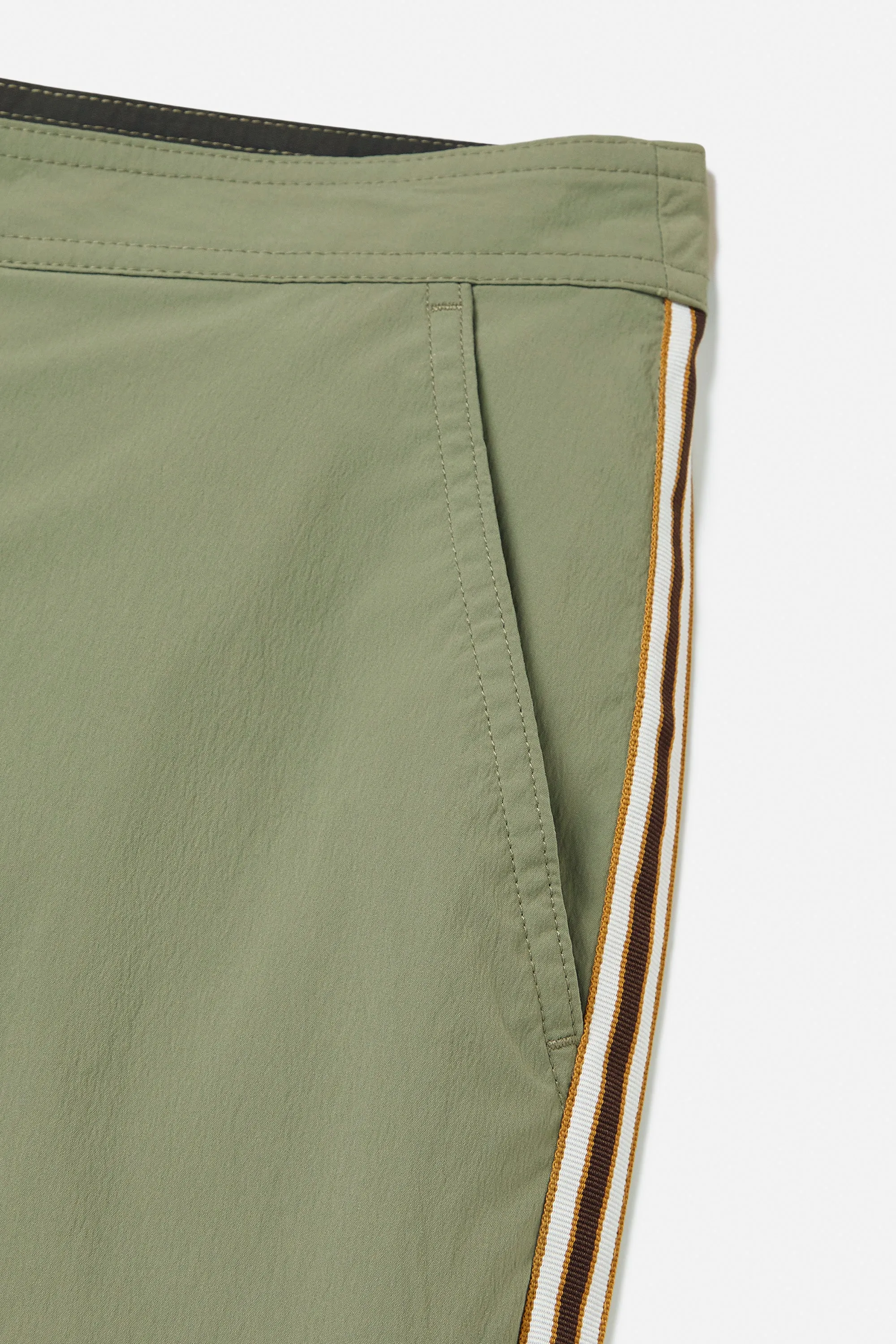 THEO TRUNK