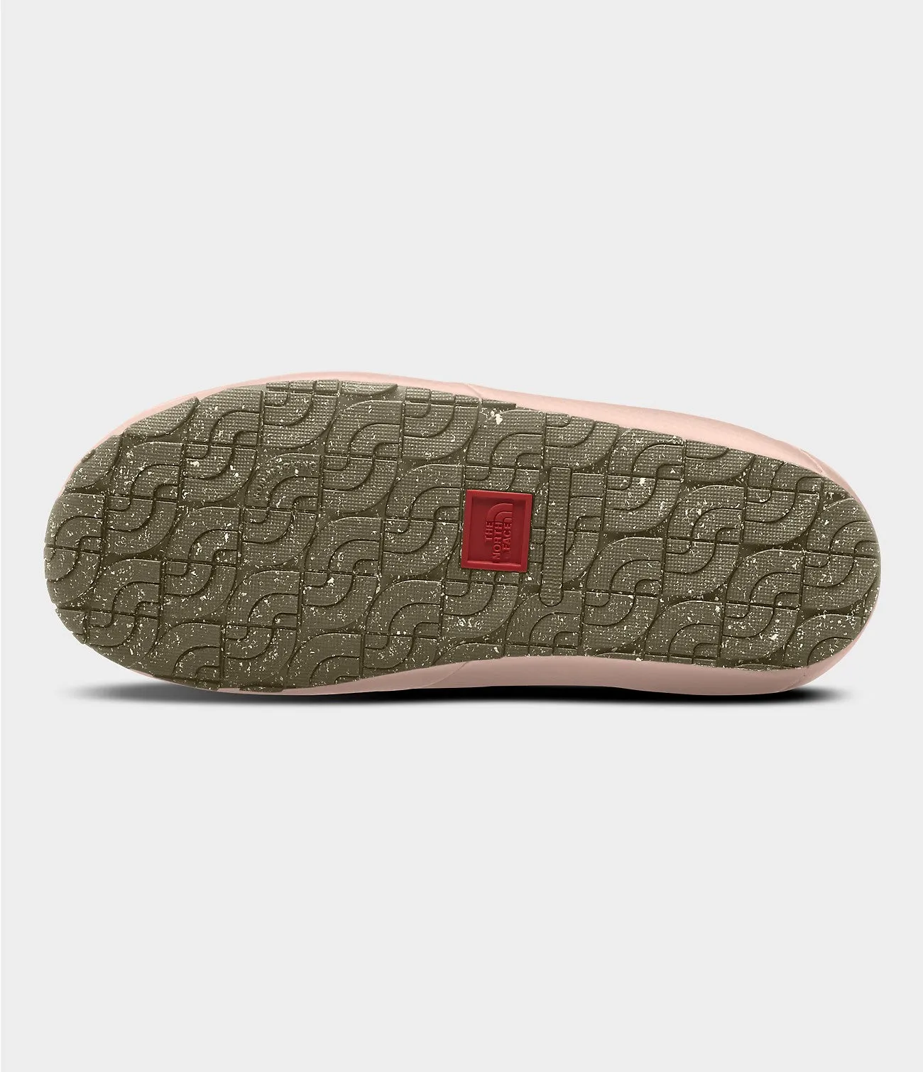 Thermoball Traction Mule (Women's) - NF0A3V1H