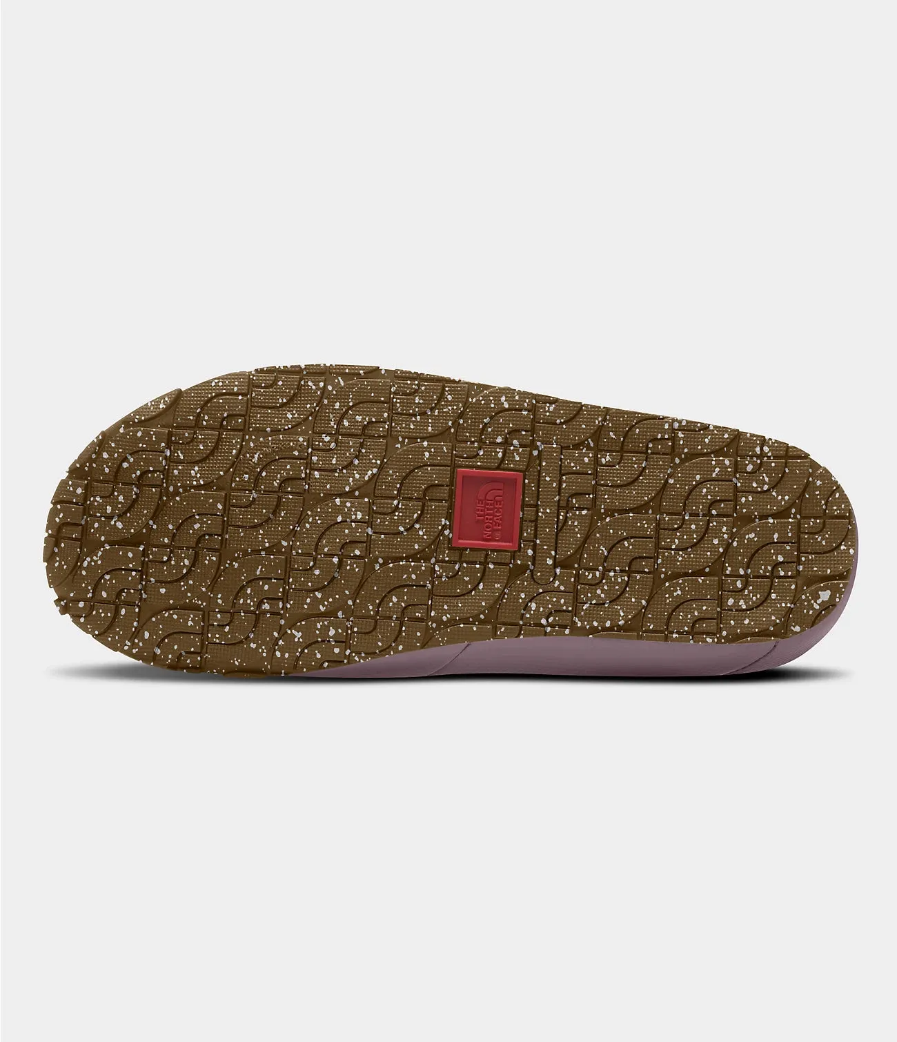 Thermoball Traction Mule (Women's) - NF0A3V1H