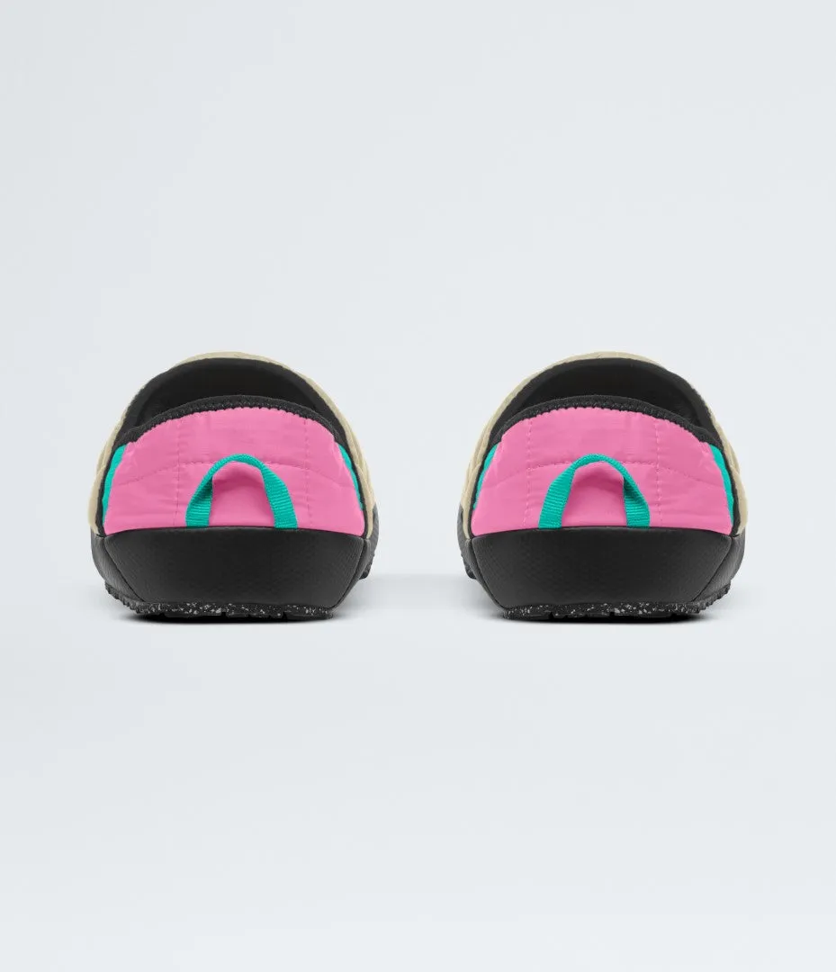 Thermoball Traction Mule (Women's) - NF0A3V1H