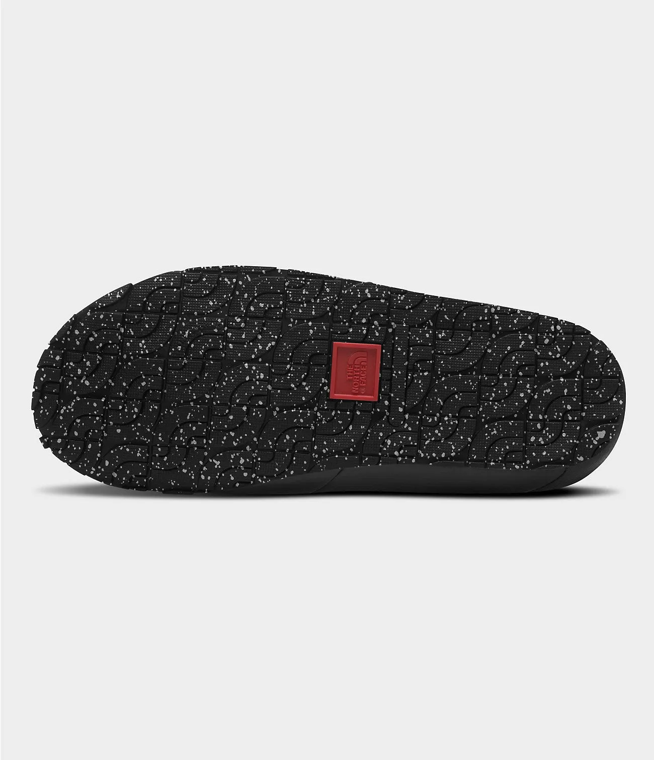Thermoball Traction Mule (Women's) - NF0A3V1H