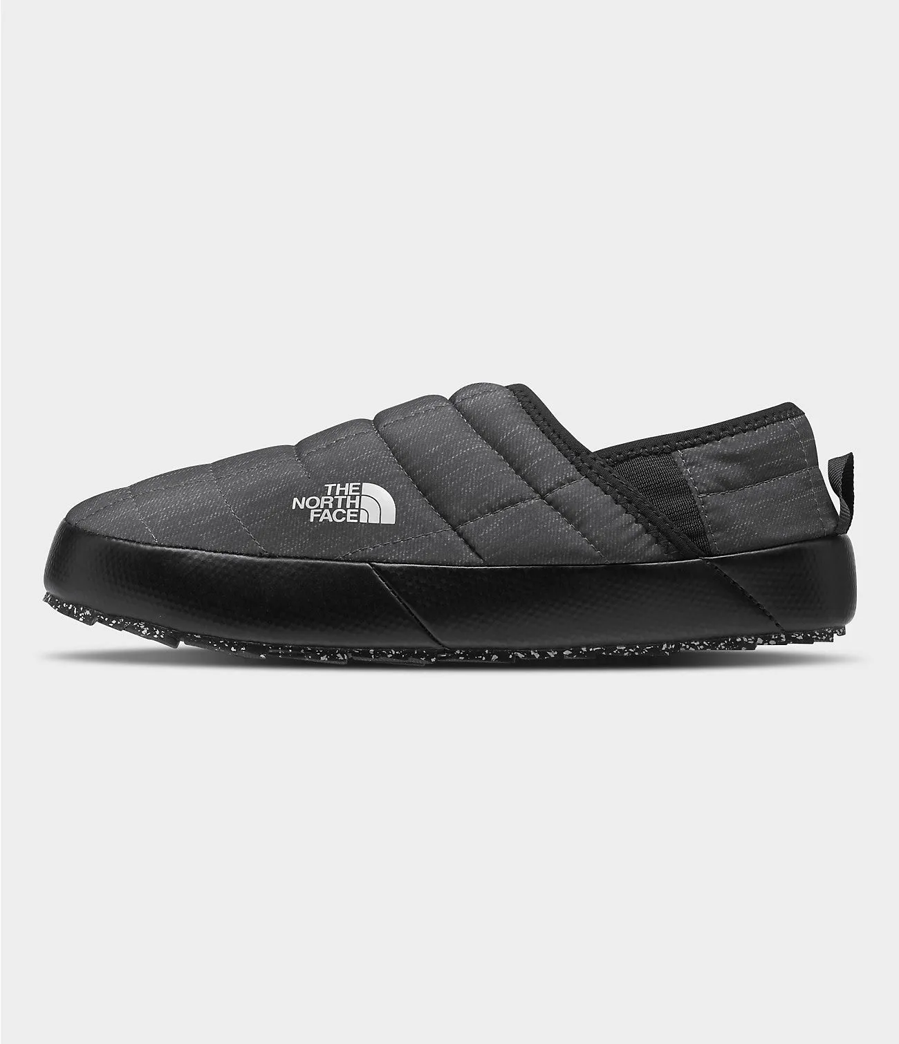 Thermoball Traction Mule (Women's) - NF0A3V1H