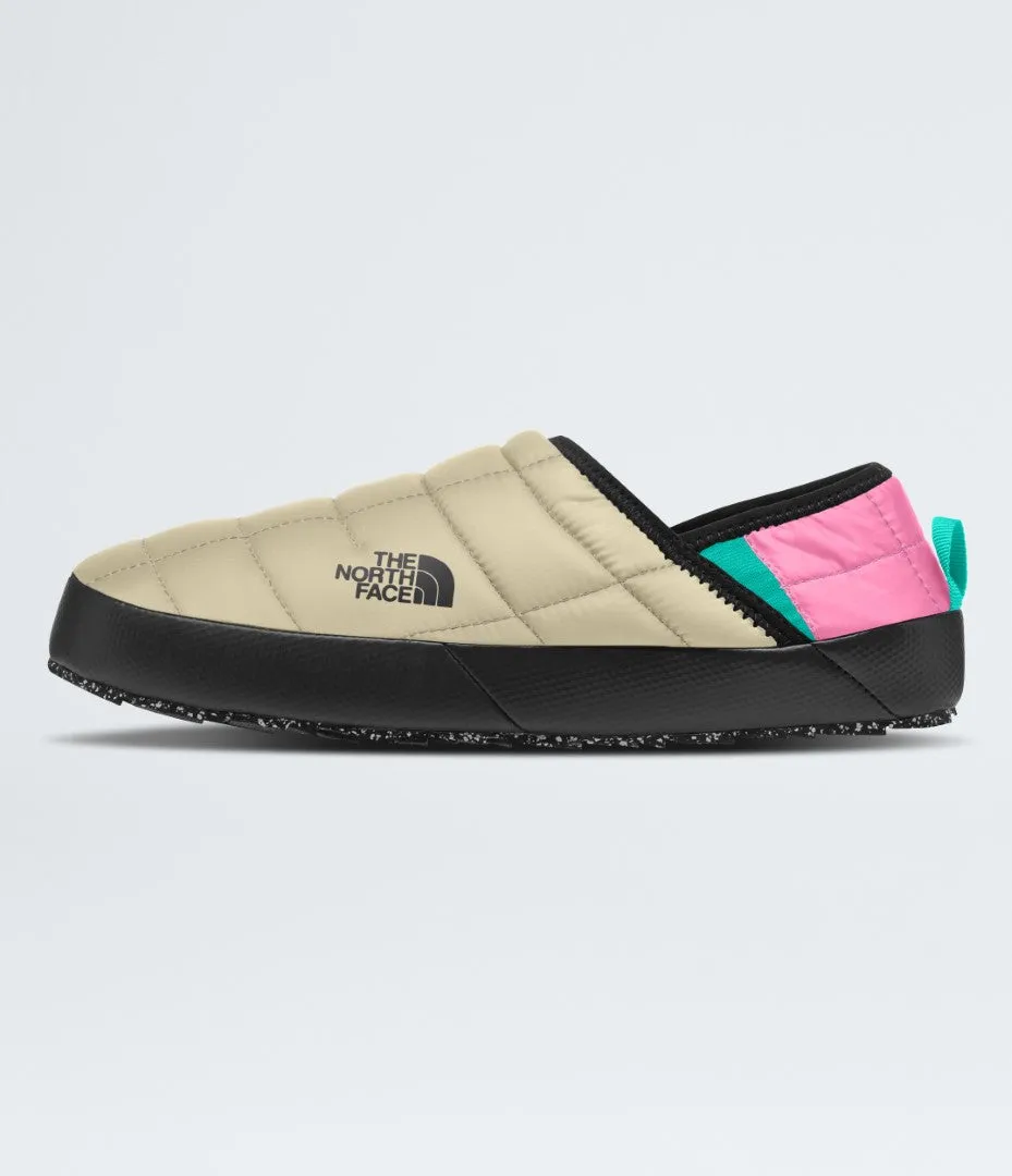 Thermoball Traction Mule (Women's) - NF0A3V1H