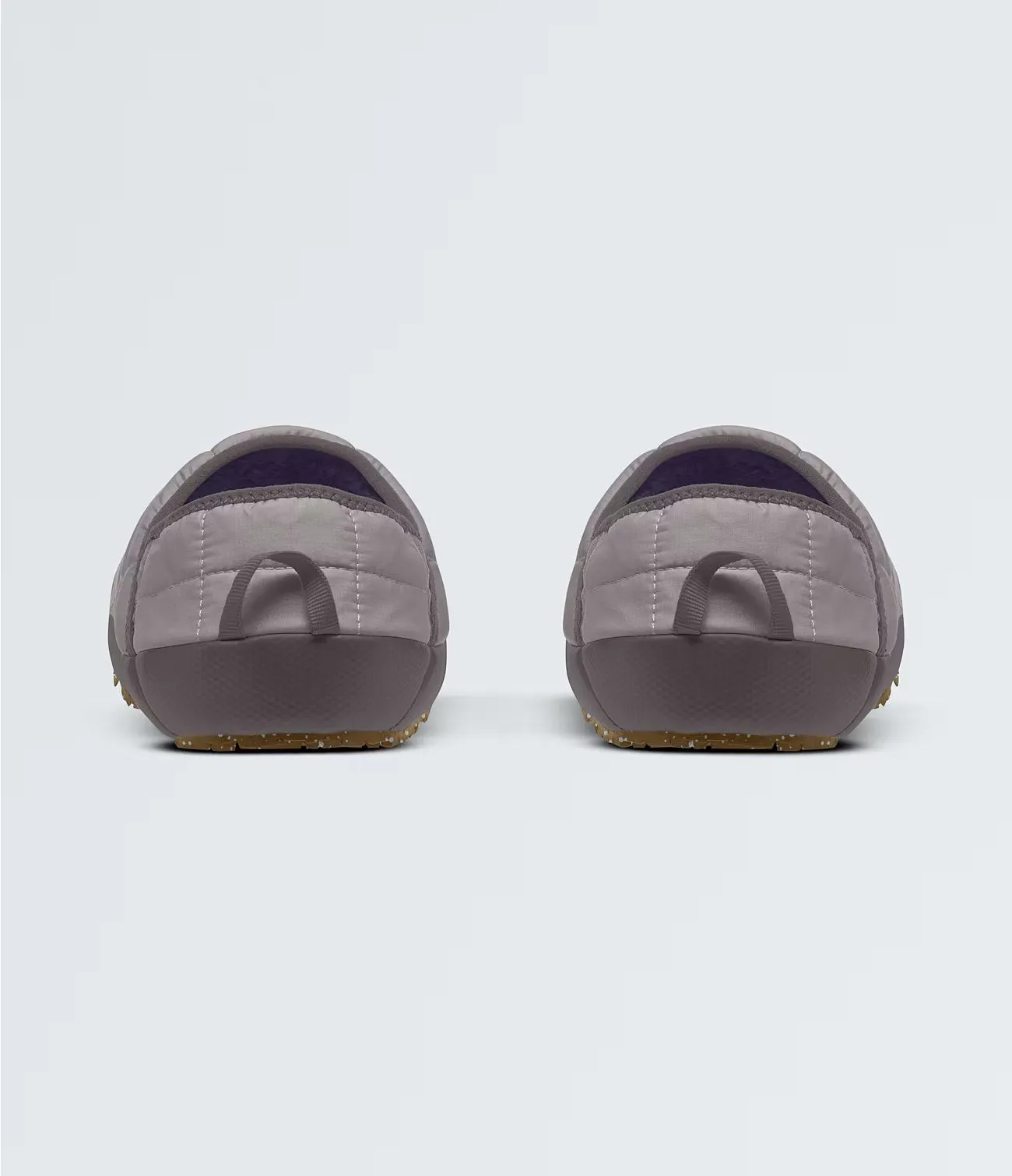 Thermoball Traction Mule (Women's) - NF0A3V1H