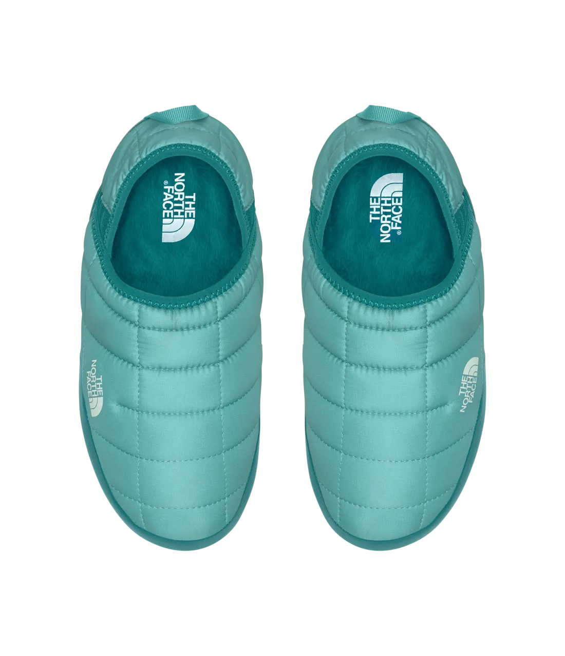 Thermoball Traction Mule (Women's) - NF0A3V1H