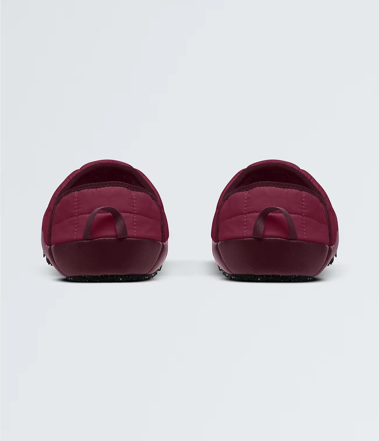 Thermoball Traction Mule (Women's) - NF0A3V1H