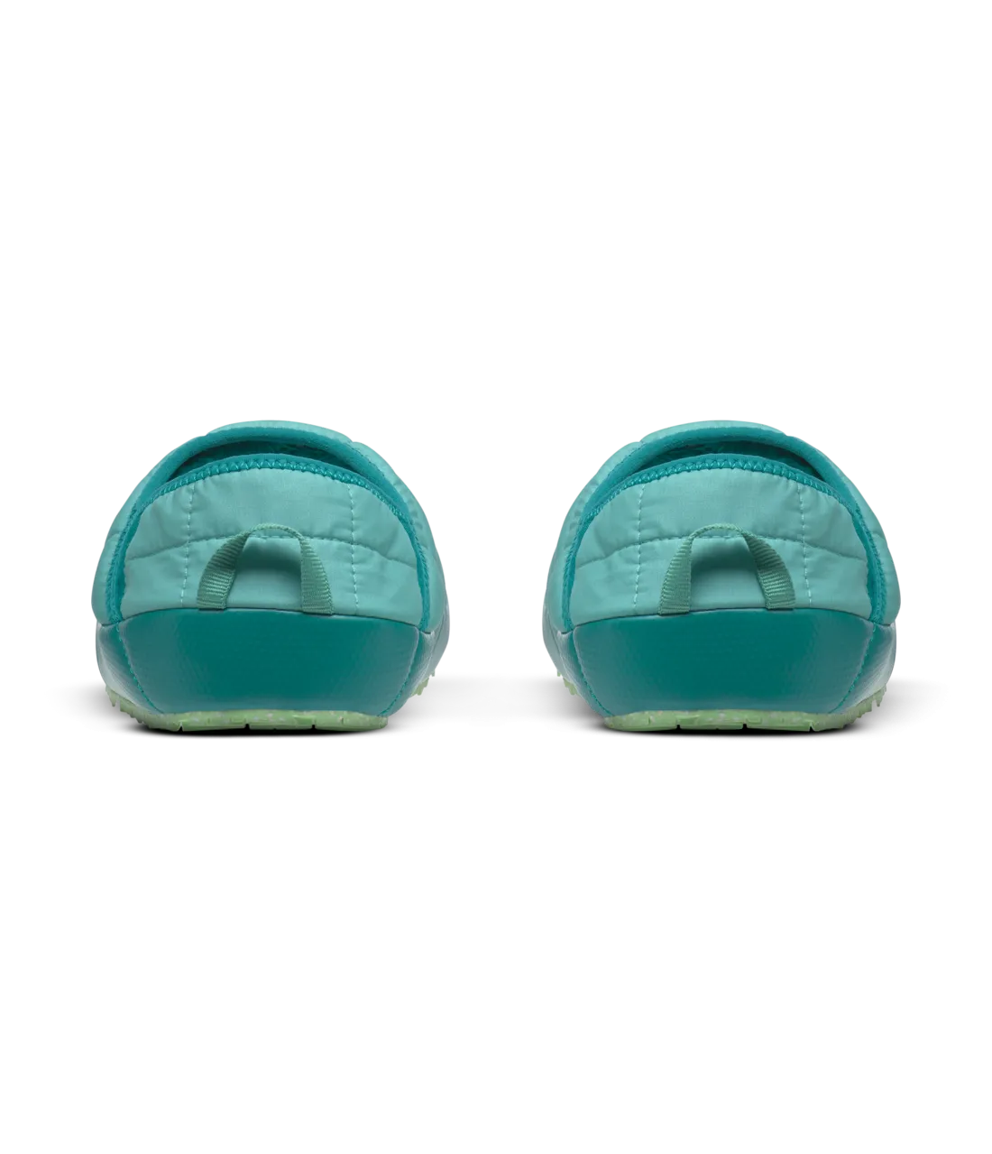 Thermoball Traction Mule (Women's) - NF0A3V1H