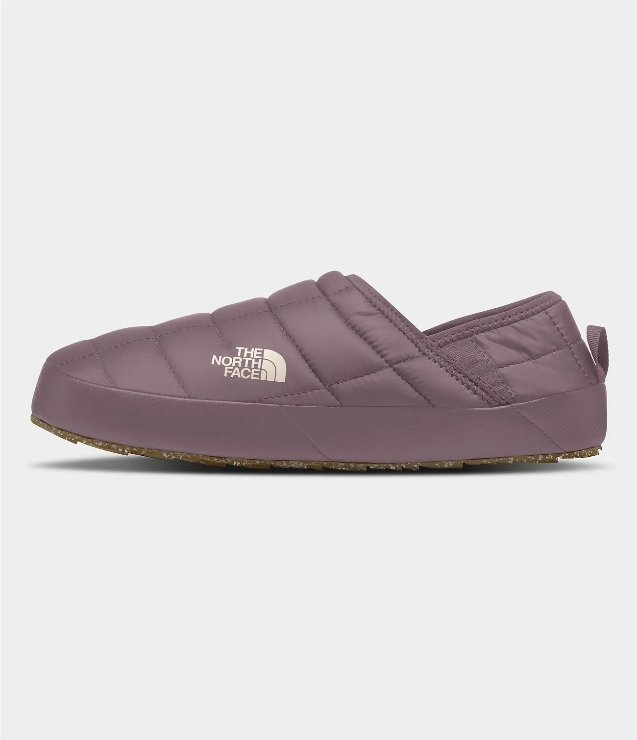 Thermoball Traction Mule (Women's) - NF0A3V1H