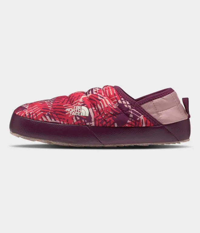 Thermoball Traction Mule (Women's) - NF0A3V1H