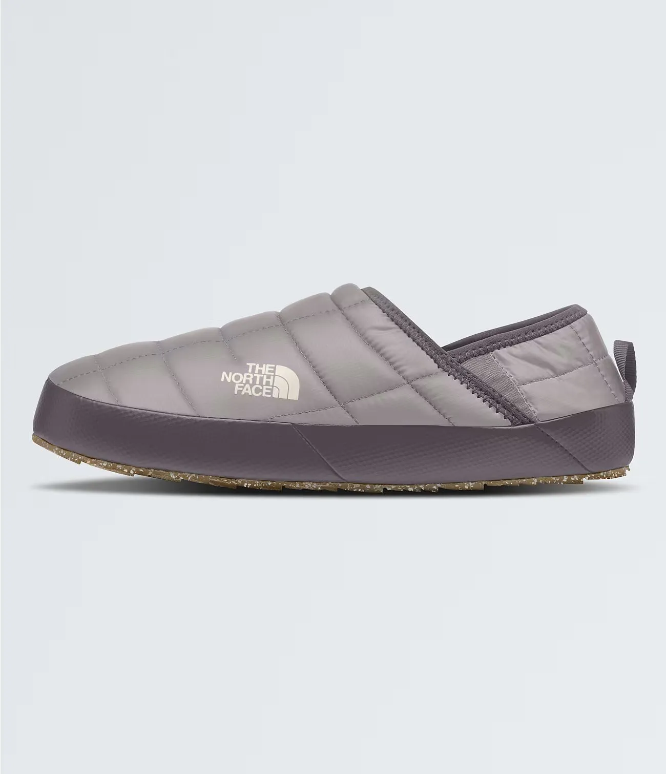 Thermoball Traction Mule (Women's) - NF0A3V1H