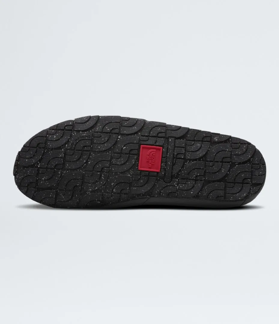 Thermoball Traction Mule (Women's) - NF0A3V1H
