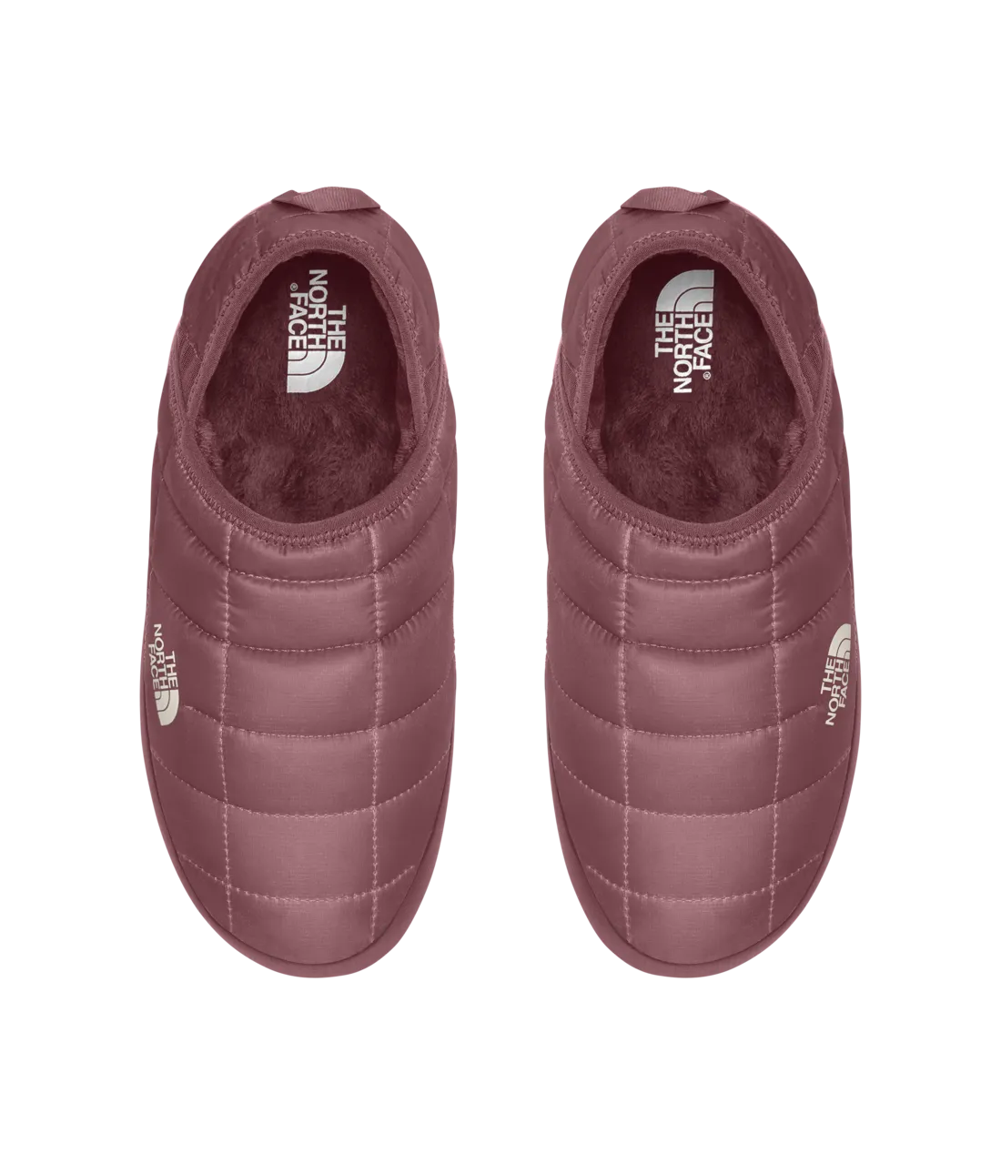 Thermoball Traction Mule (Women's) - NF0A3V1H