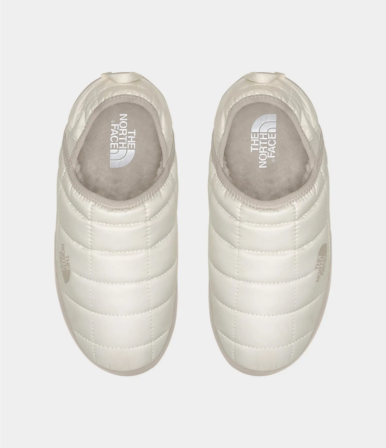 Thermoball Traction Mule (Women's) - NF0A3V1H