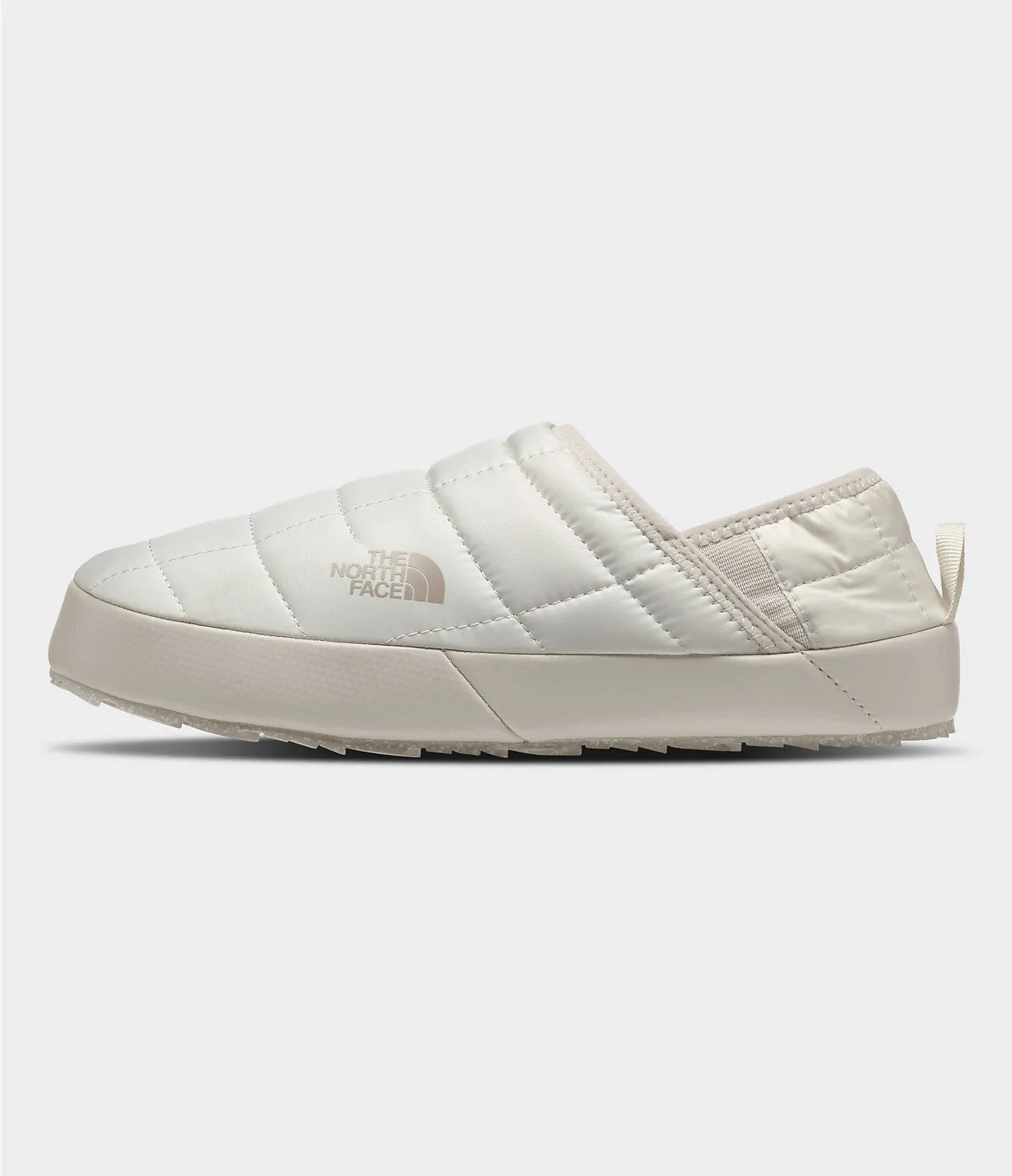 Thermoball Traction Mule (Women's) - NF0A3V1H