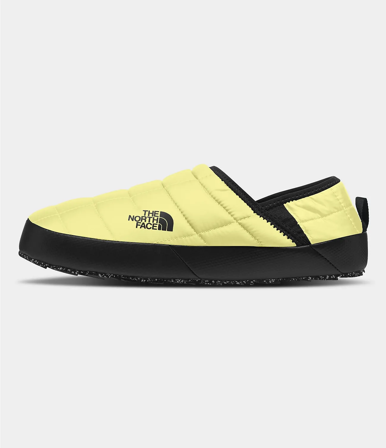 Thermoball Traction Mule (Women's) - NF0A3V1H