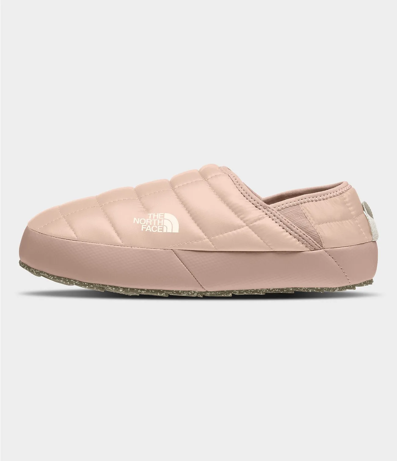 Thermoball Traction Mule (Women's) - NF0A3V1H