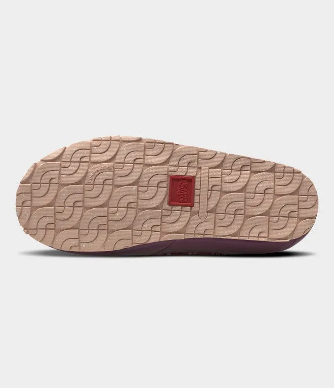 Thermoball Traction Mule (Women's) - NF0A3V1H