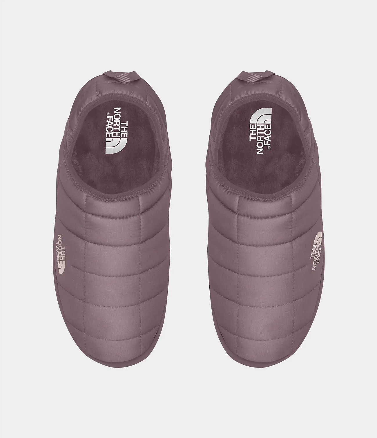 Thermoball Traction Mule (Women's) - NF0A3V1H