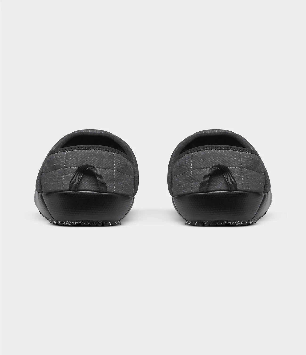 Thermoball Traction Mule (Women's) - NF0A3V1H