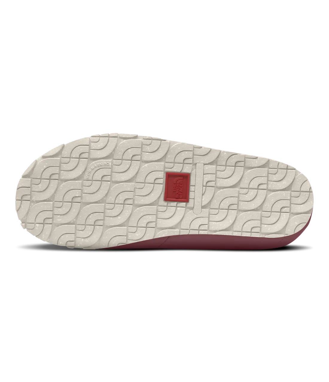 Thermoball Traction Mule (Women's) - NF0A3V1H