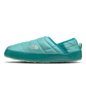 Thermoball Traction Mule (Women's) - NF0A3V1H