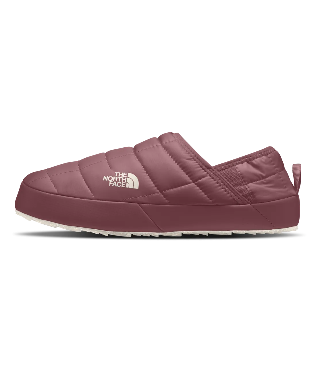 Thermoball Traction Mule (Women's) - NF0A3V1H