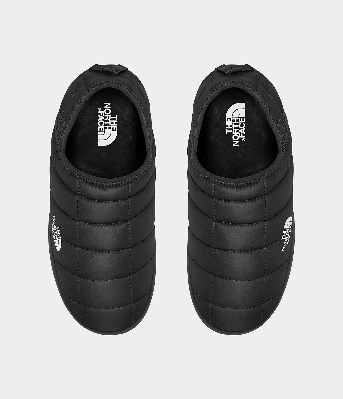 Thermoball Traction Mule (Women's) - NF0A3V1H