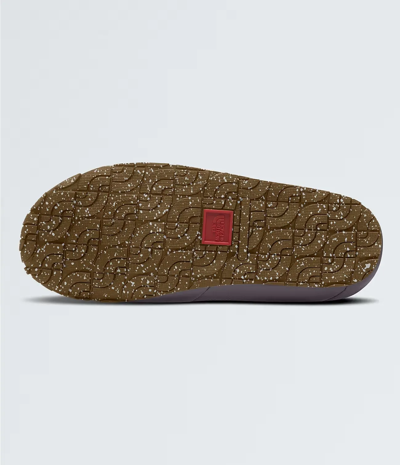Thermoball Traction Mule (Women's) - NF0A3V1H