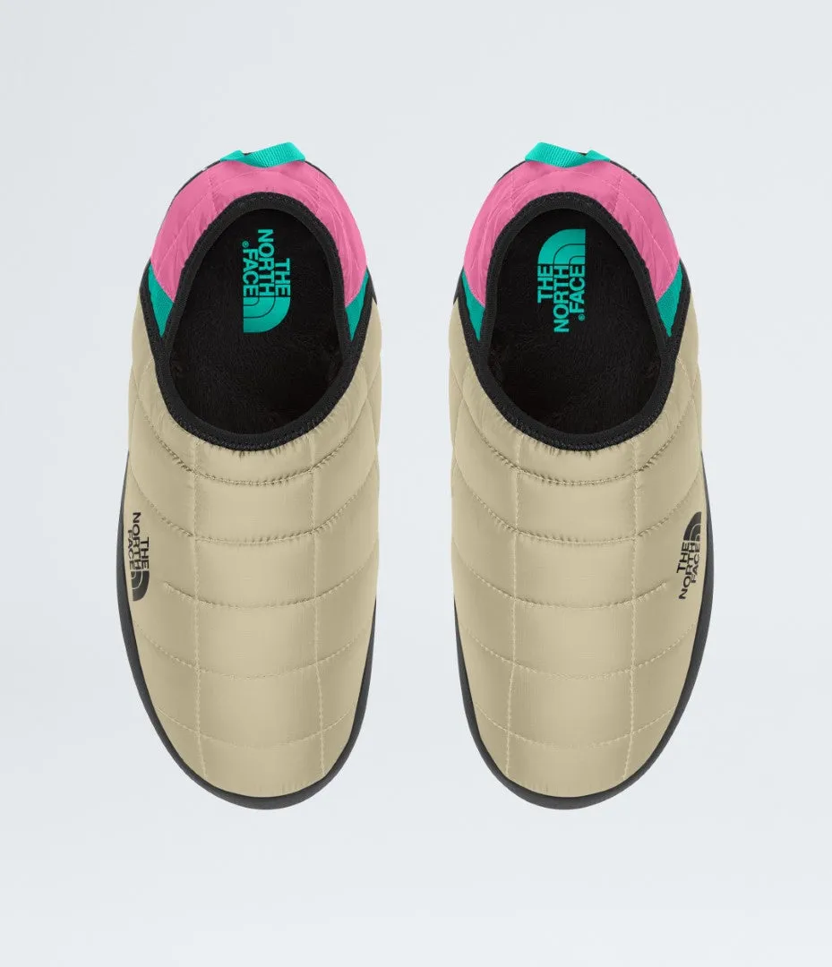 Thermoball Traction Mule (Women's) - NF0A3V1H