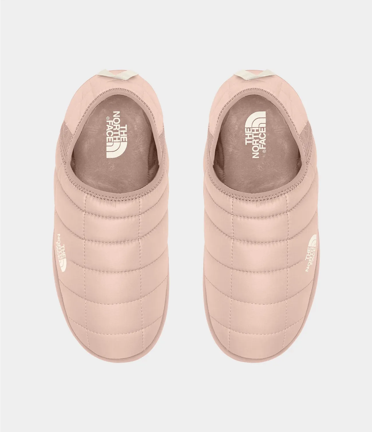 Thermoball Traction Mule (Women's) - NF0A3V1H