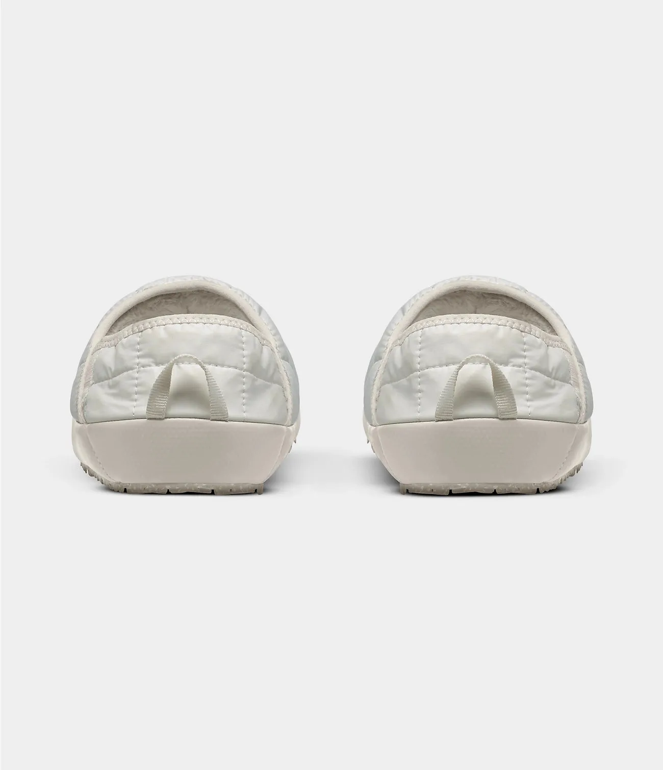 Thermoball Traction Mule (Women's) - NF0A3V1H