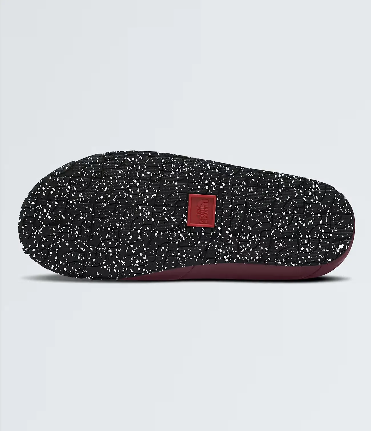Thermoball Traction Mule (Women's) - NF0A3V1H