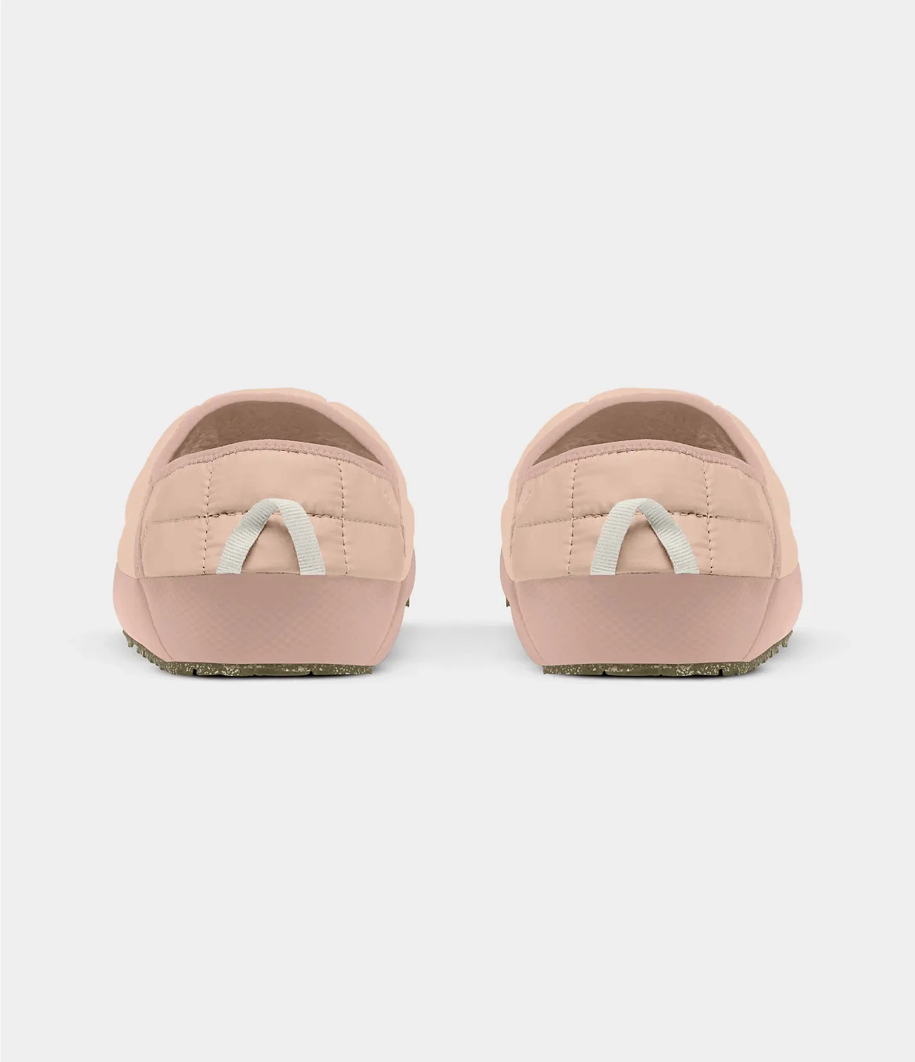 Thermoball Traction Mule (Women's) - NF0A3V1H