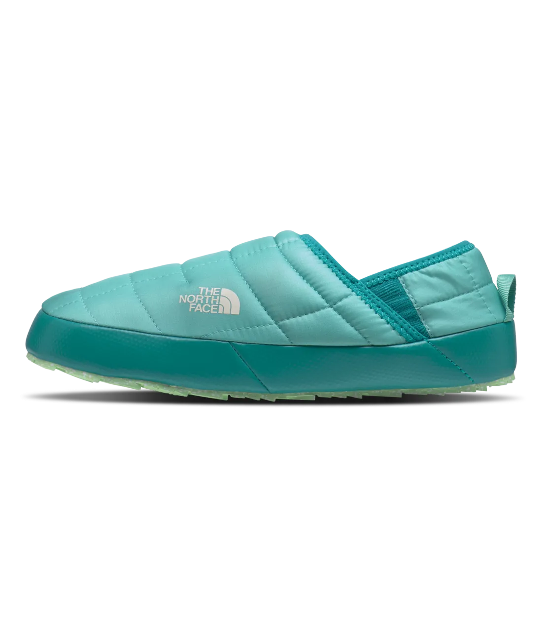 Thermoball Traction Mule (Women's) - NF0A3V1H