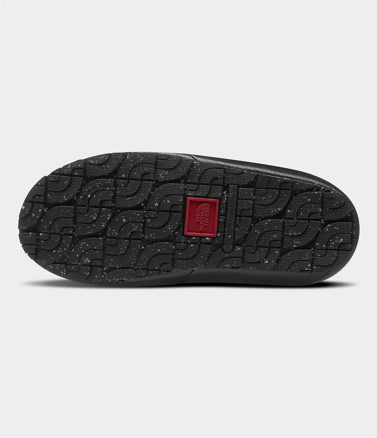 Thermoball Traction Mule (Women's) - NF0A3V1H